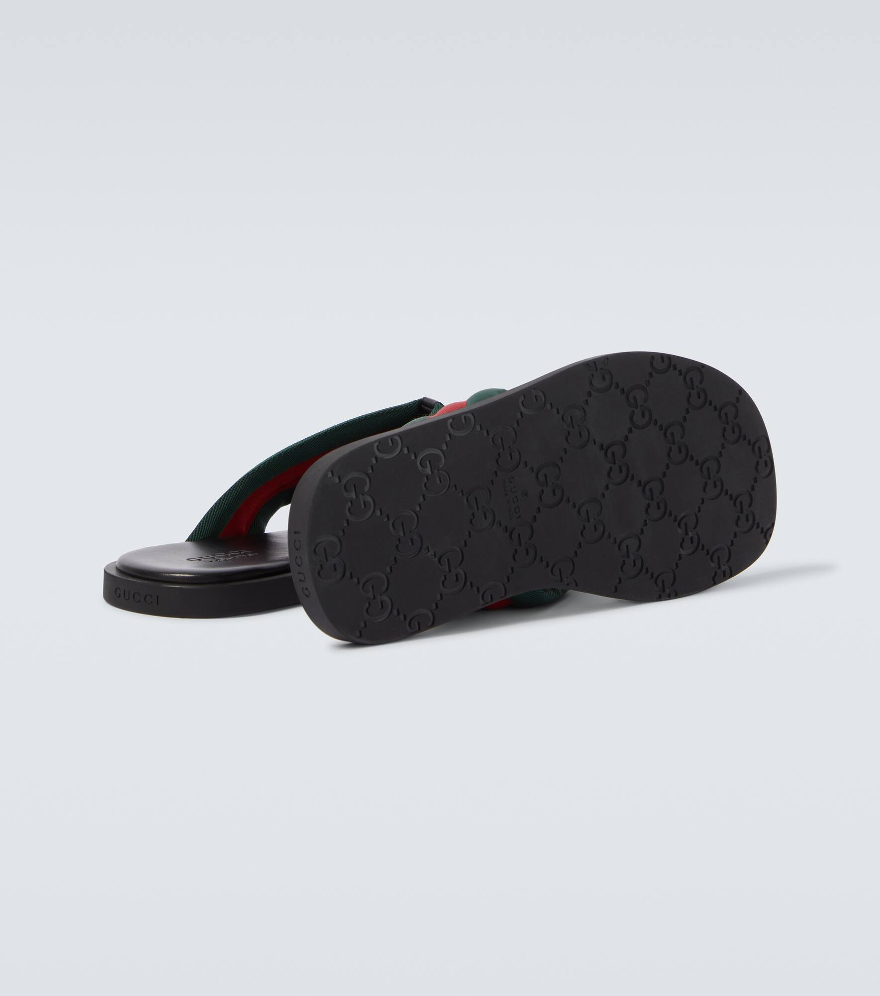 GG Web Stripe slides - 7