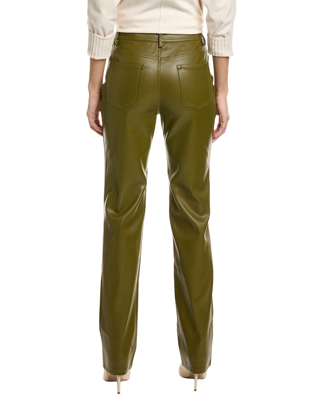 STAUD Chisel Pant - 2