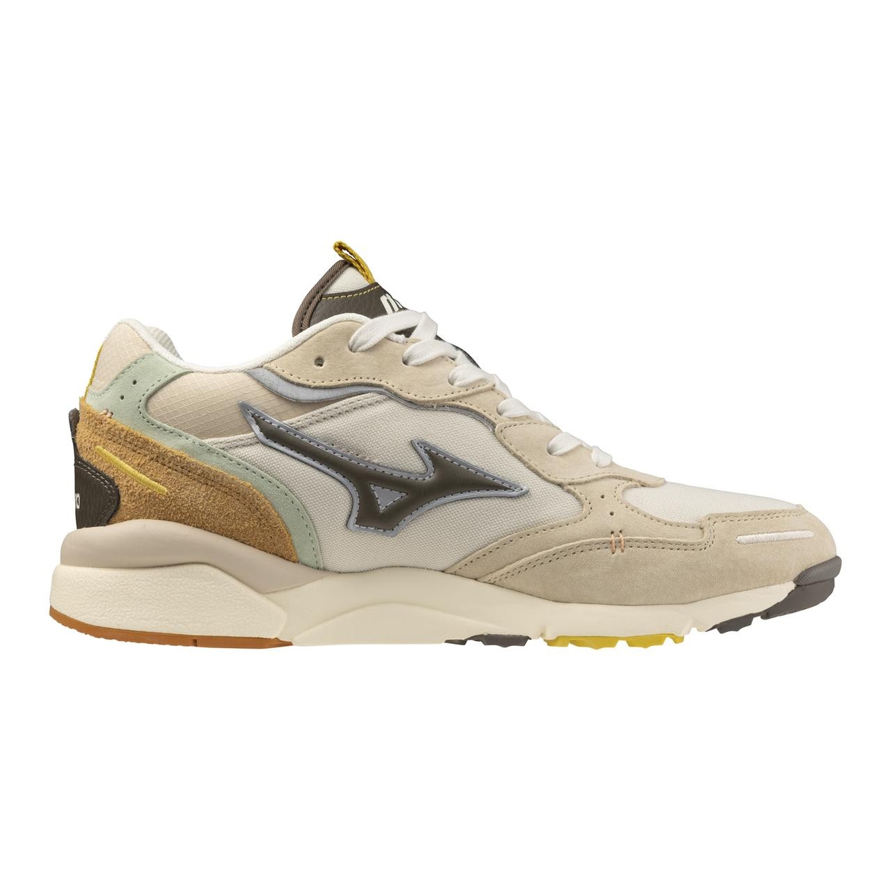 Sky Medal Beta Sportstyle Sneaker - 3