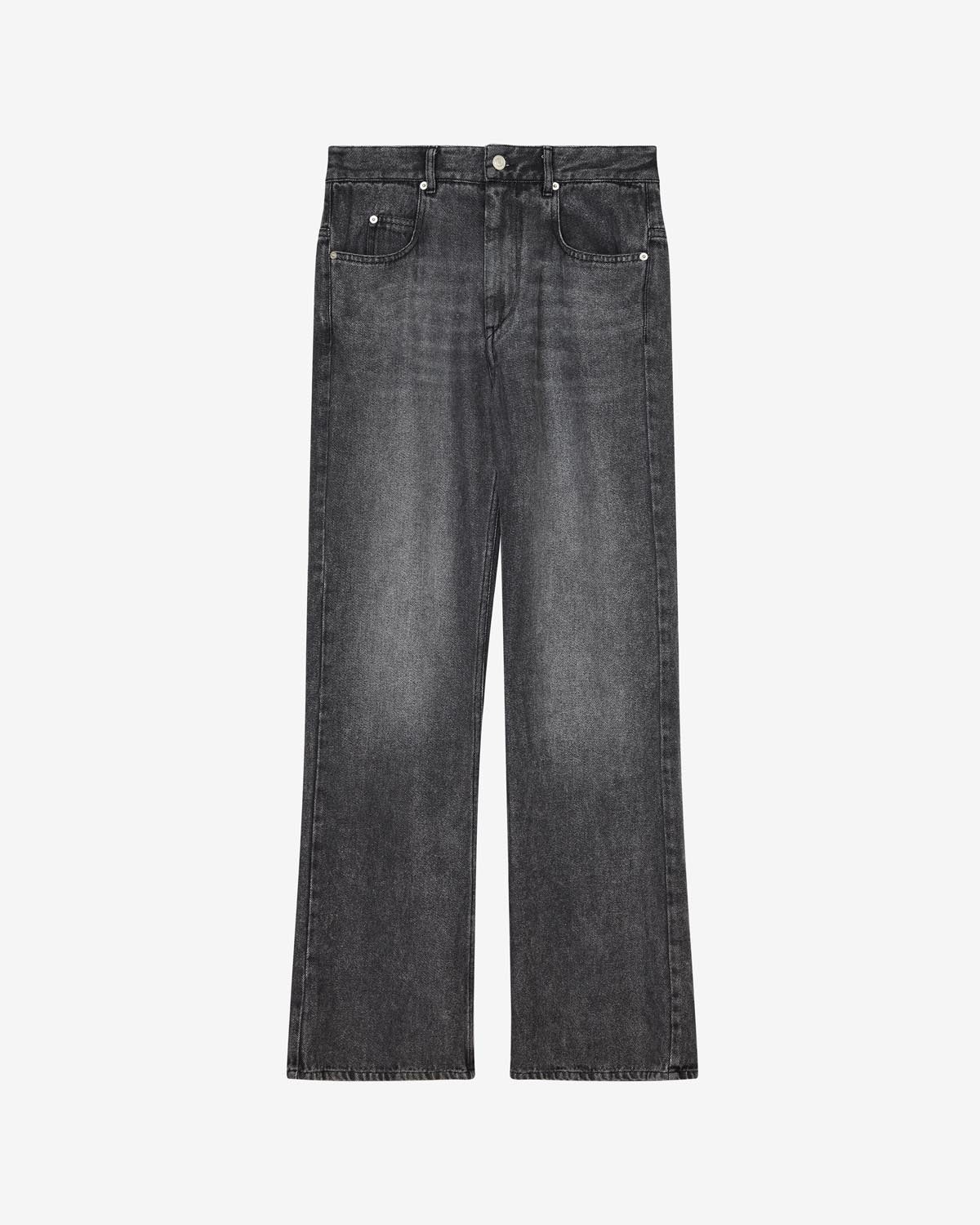 BELVIRA PANTS - 1