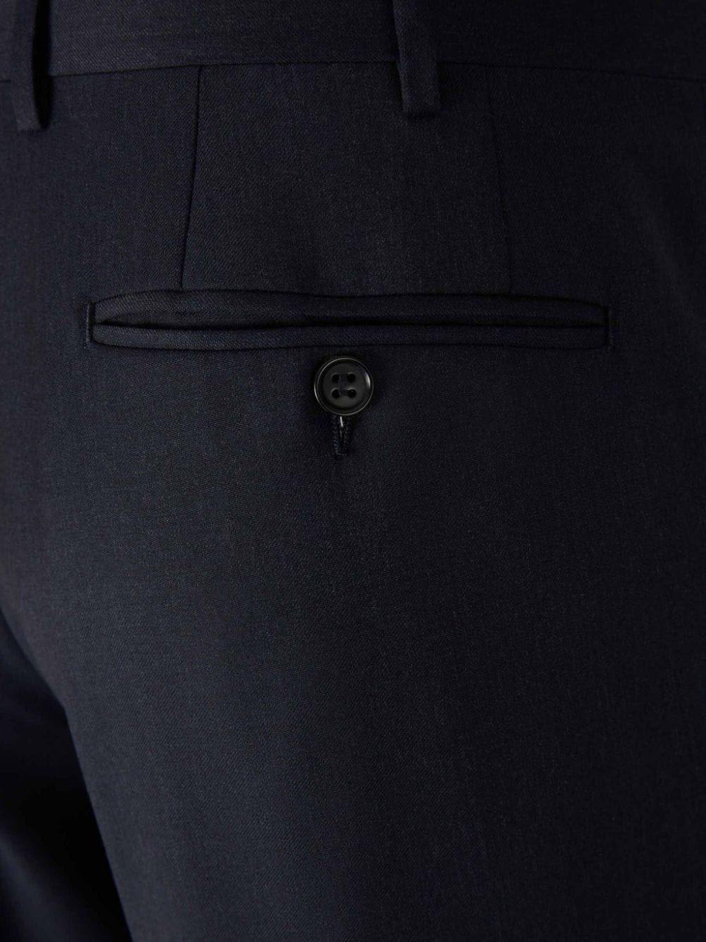tailored trousers - 4