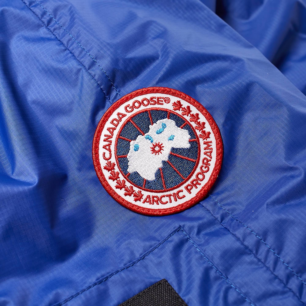 Canada Goose Chilliwack Bomber Jacket - 3