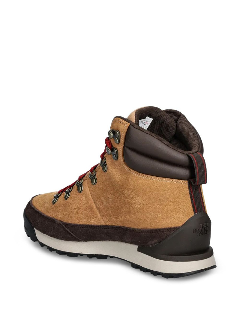 lace-up hiking boots 3