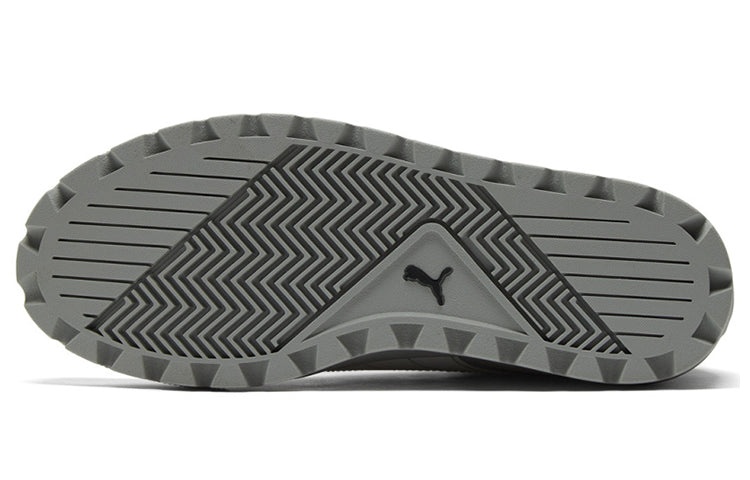 PUMA Capri Para WTR 'High Rise' 385520-02 - 5
