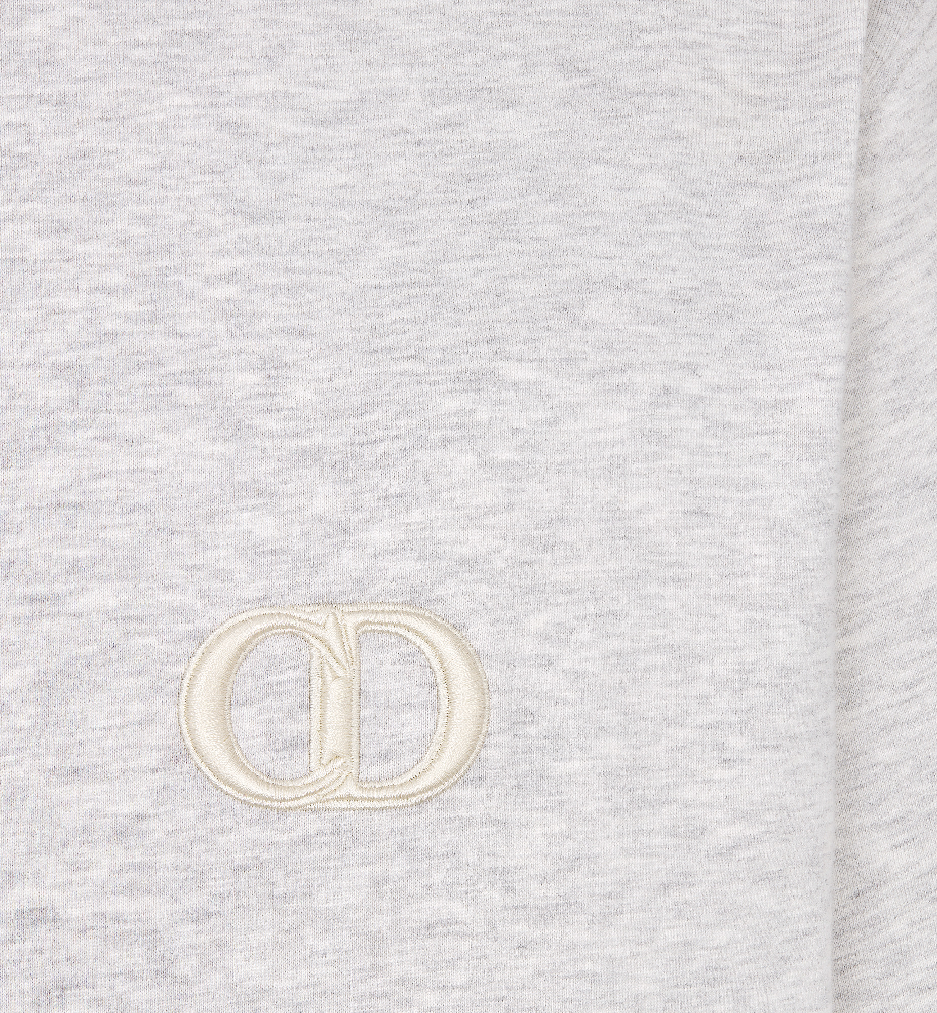 CD Icon Relaxed-Fit T-Shirt - 6