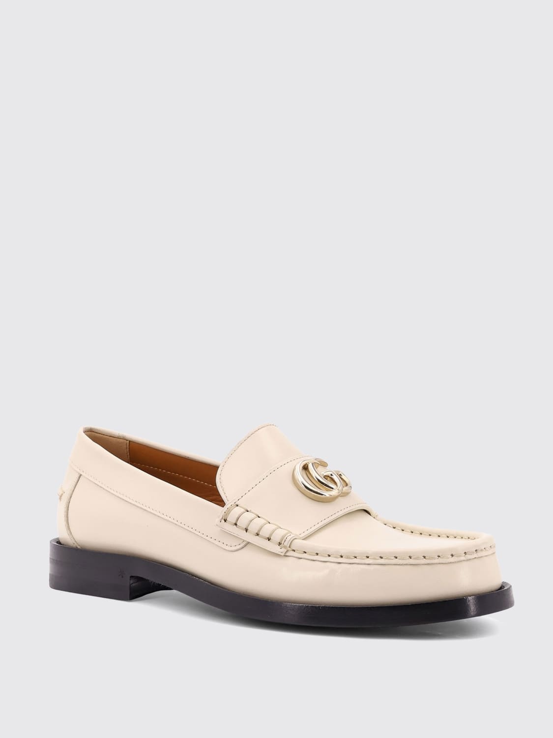 Sandals women Gucci - 2