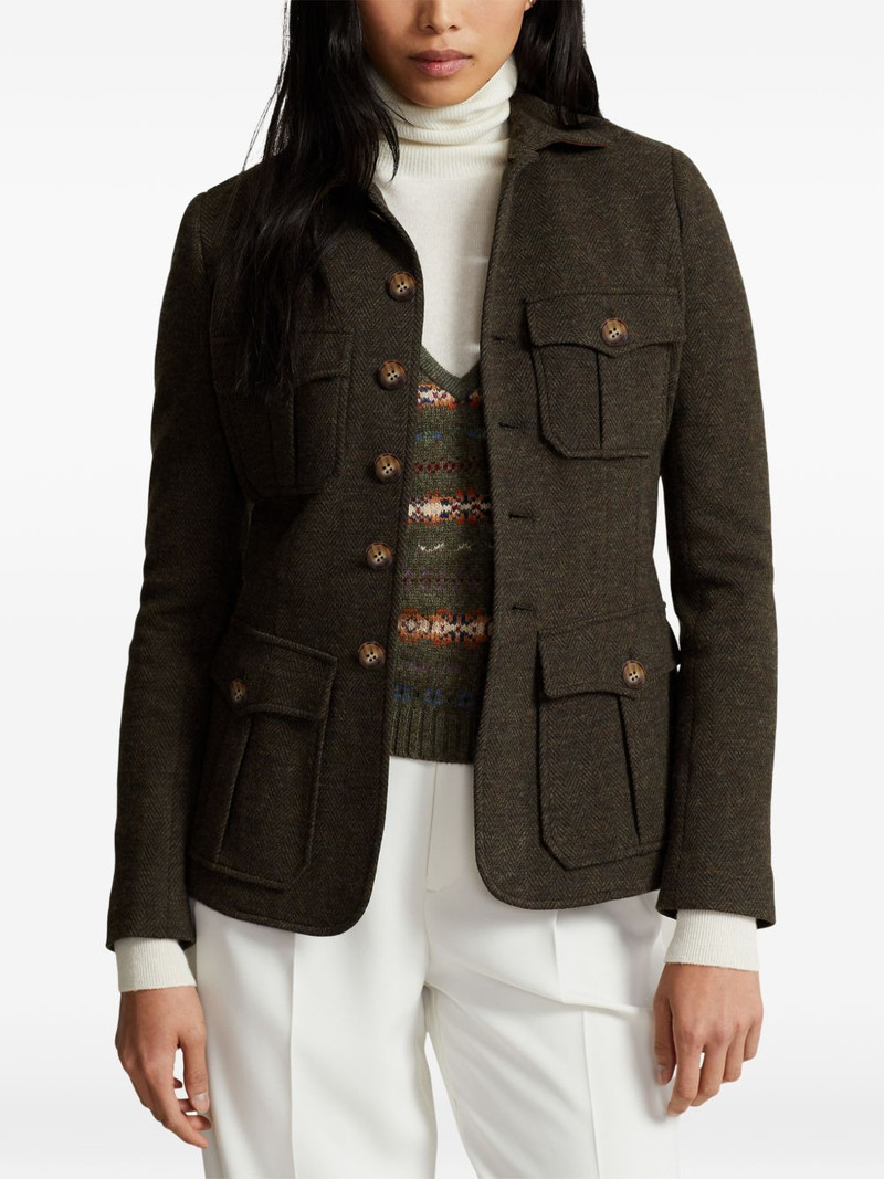 button pocket jacket 3