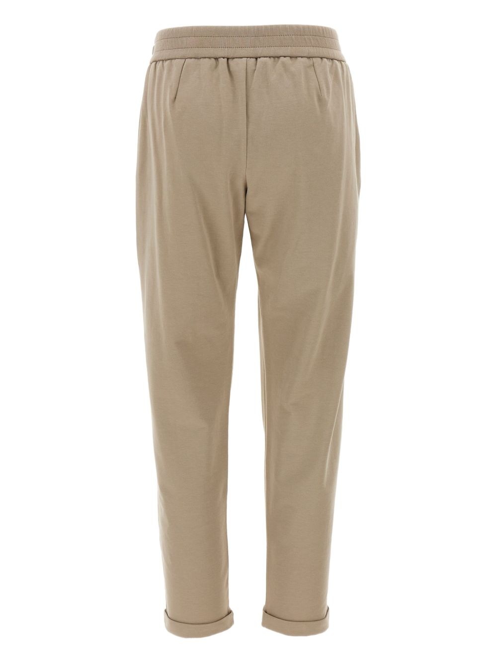 Monile pocket joggers - 2