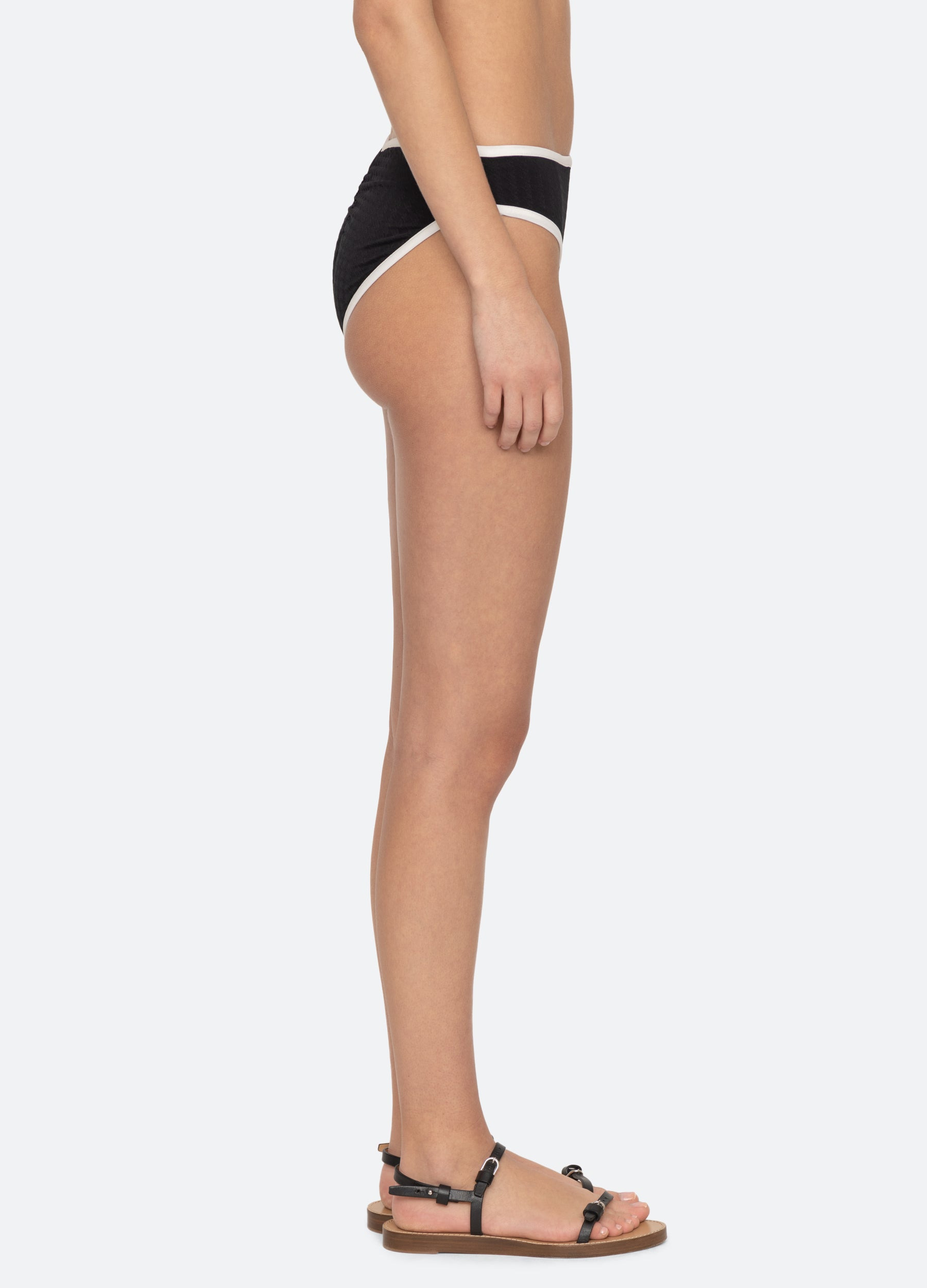Briella Bikini Bottom - 2