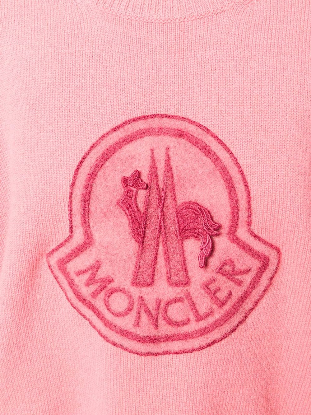 logo-detail jumper - 5