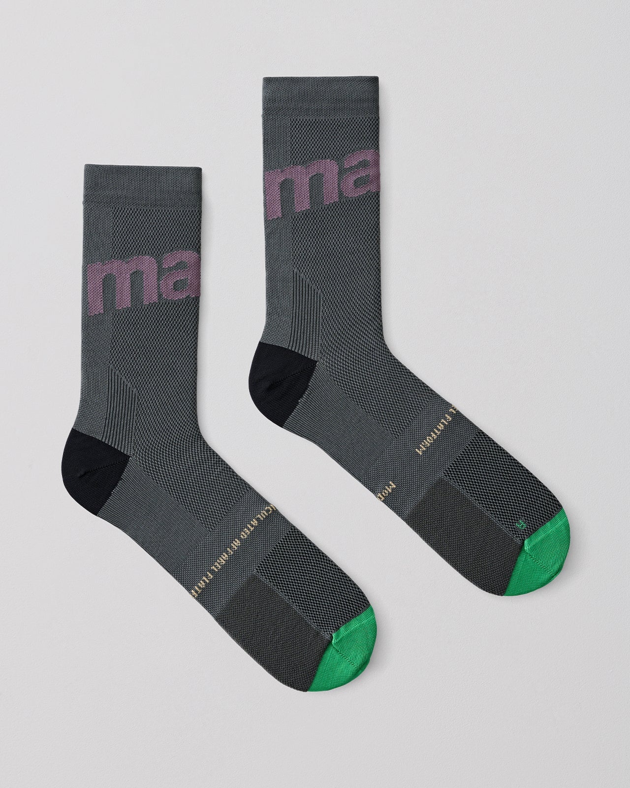 Training Sock - 3