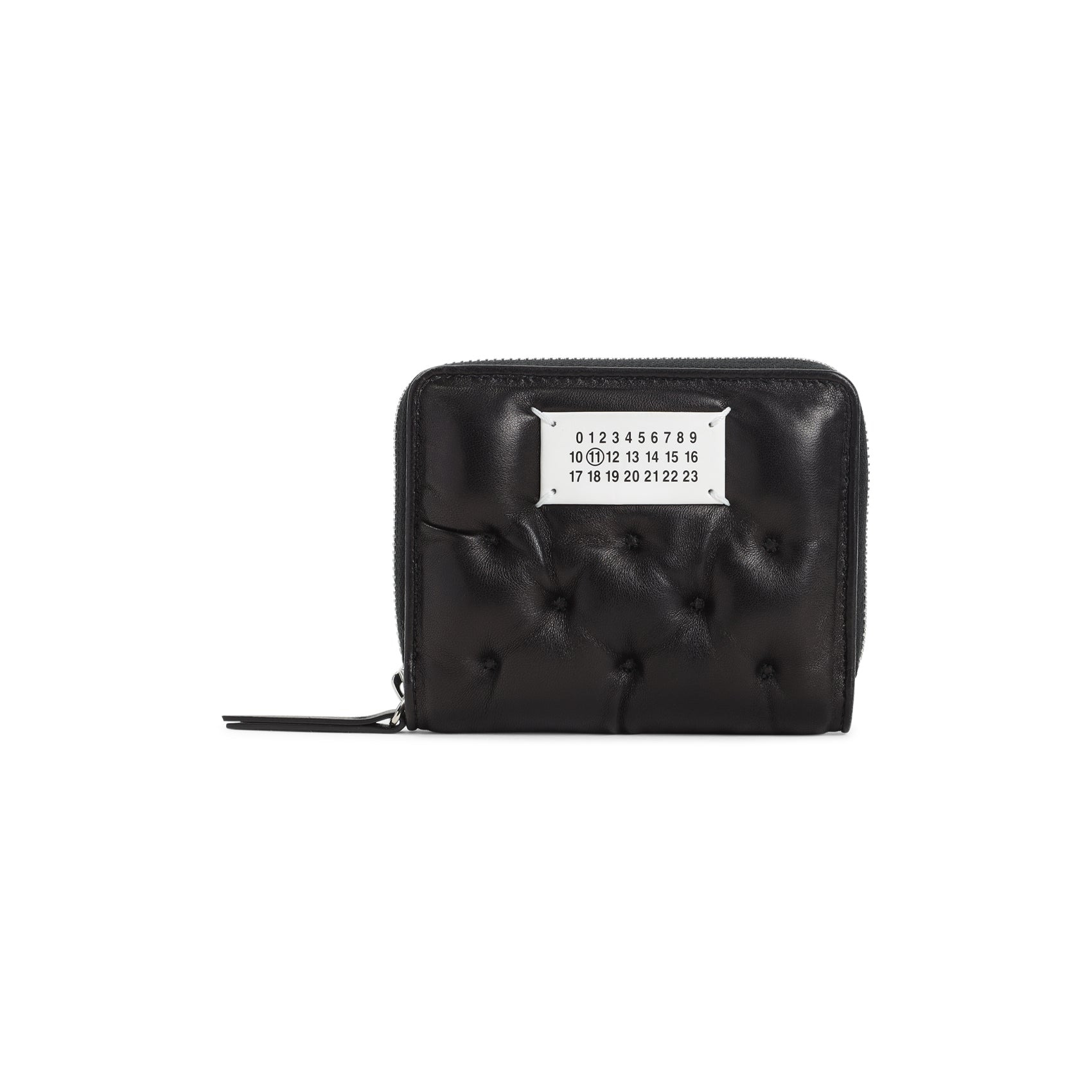 Maison Margiela Glam Slam Wallet Women - 1