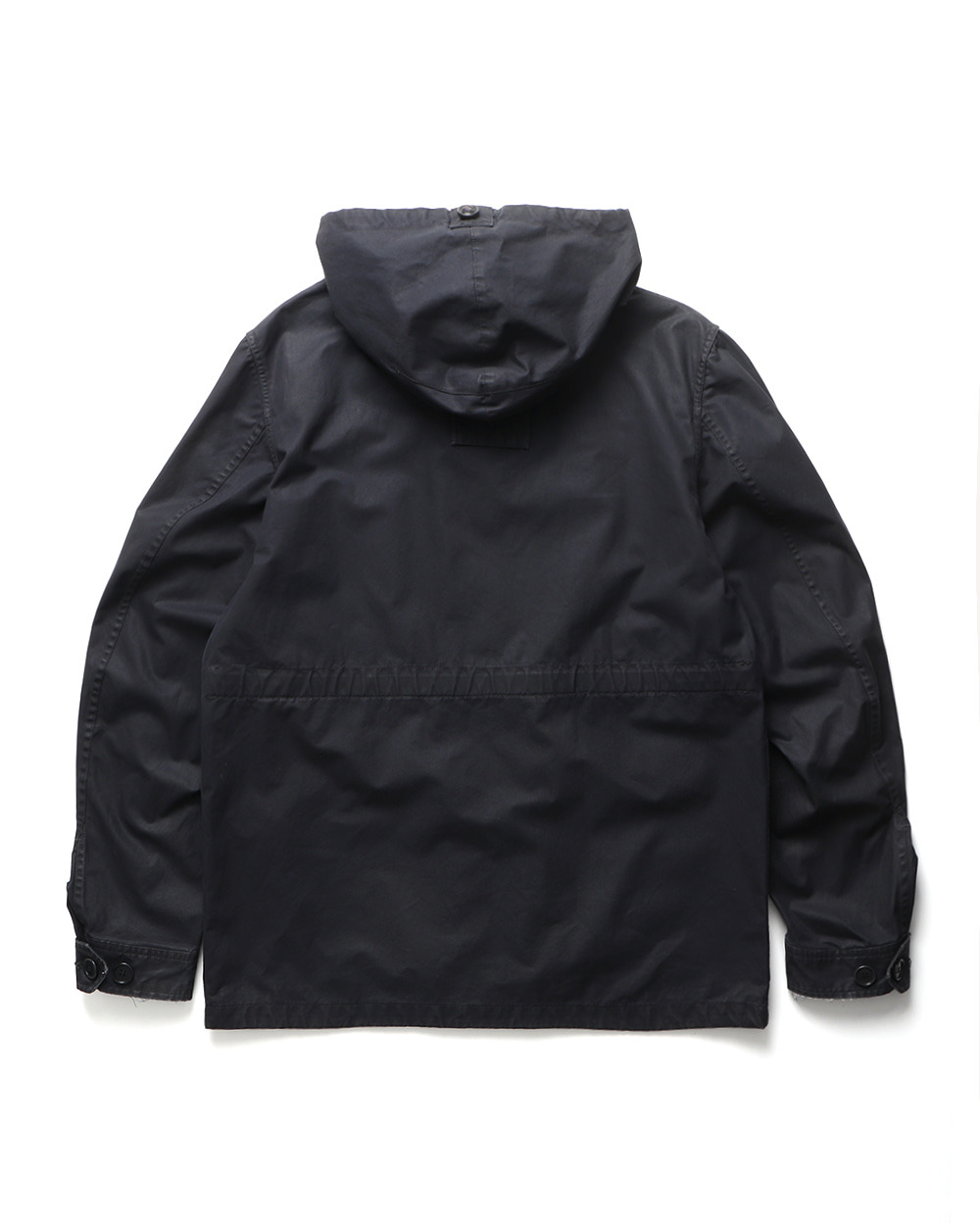 Supreme - 4