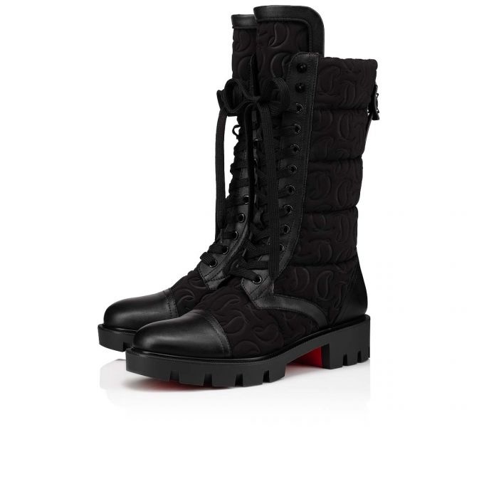 Pavleta BLACK - 1