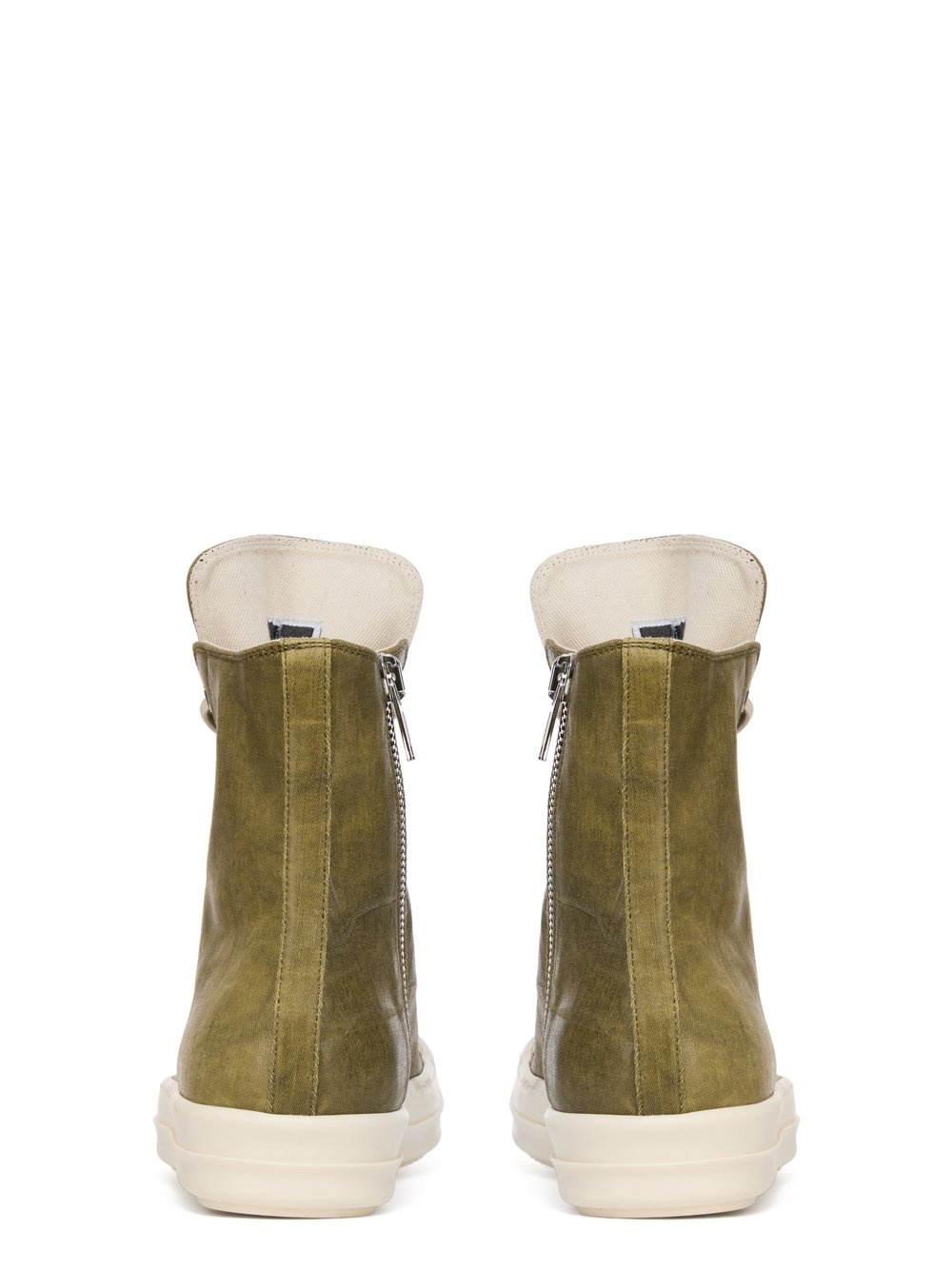 SHOES - 4