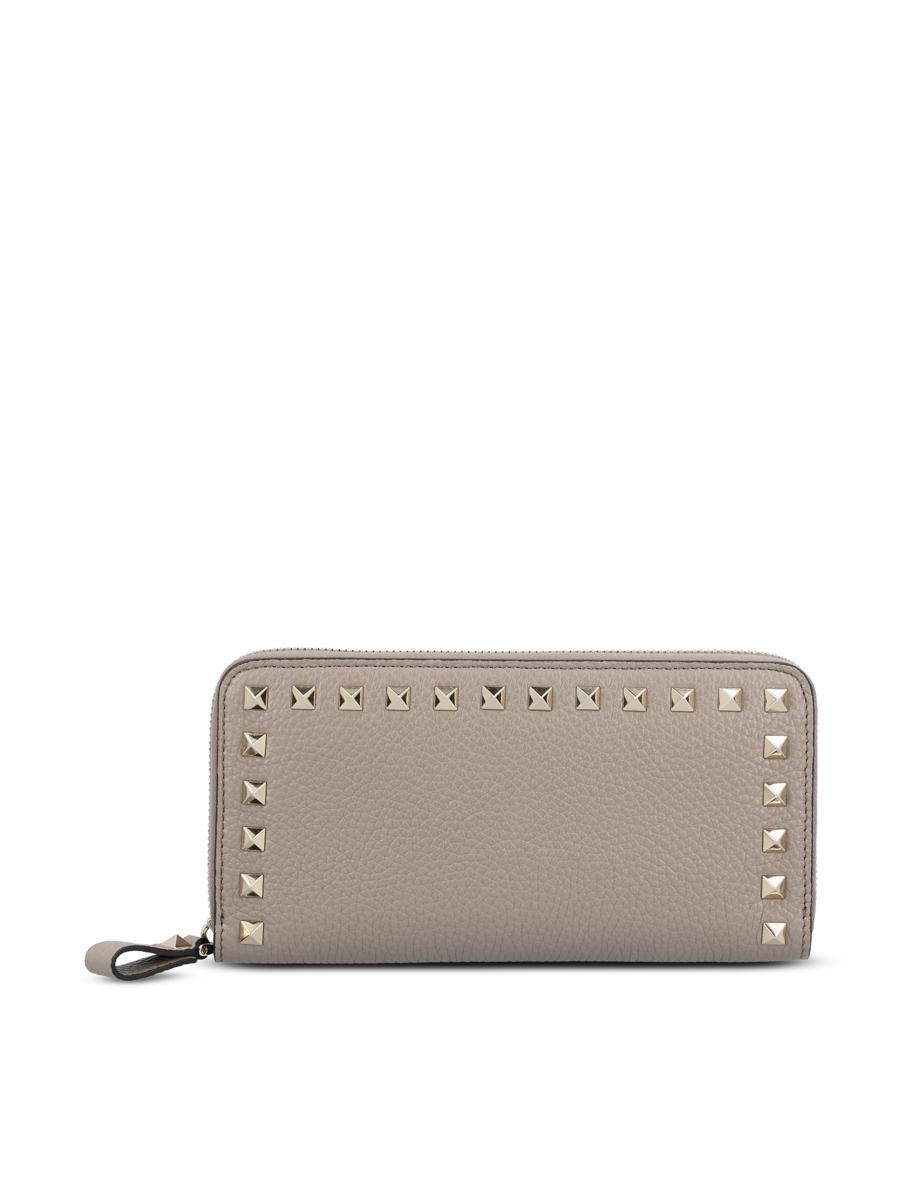 VALENTINO GARAVANI WALLETS - 1