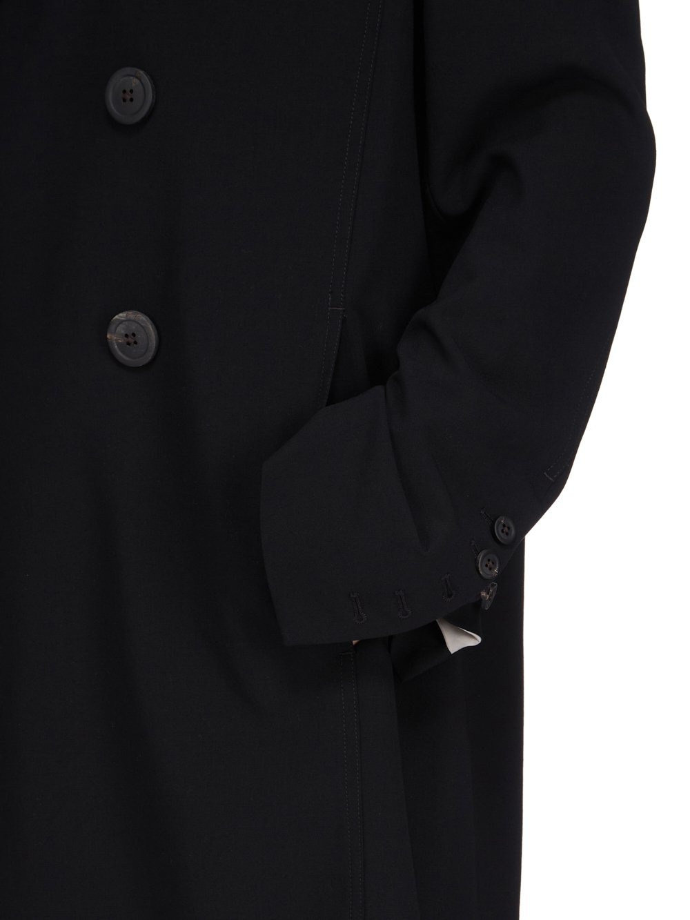 COAT - 7