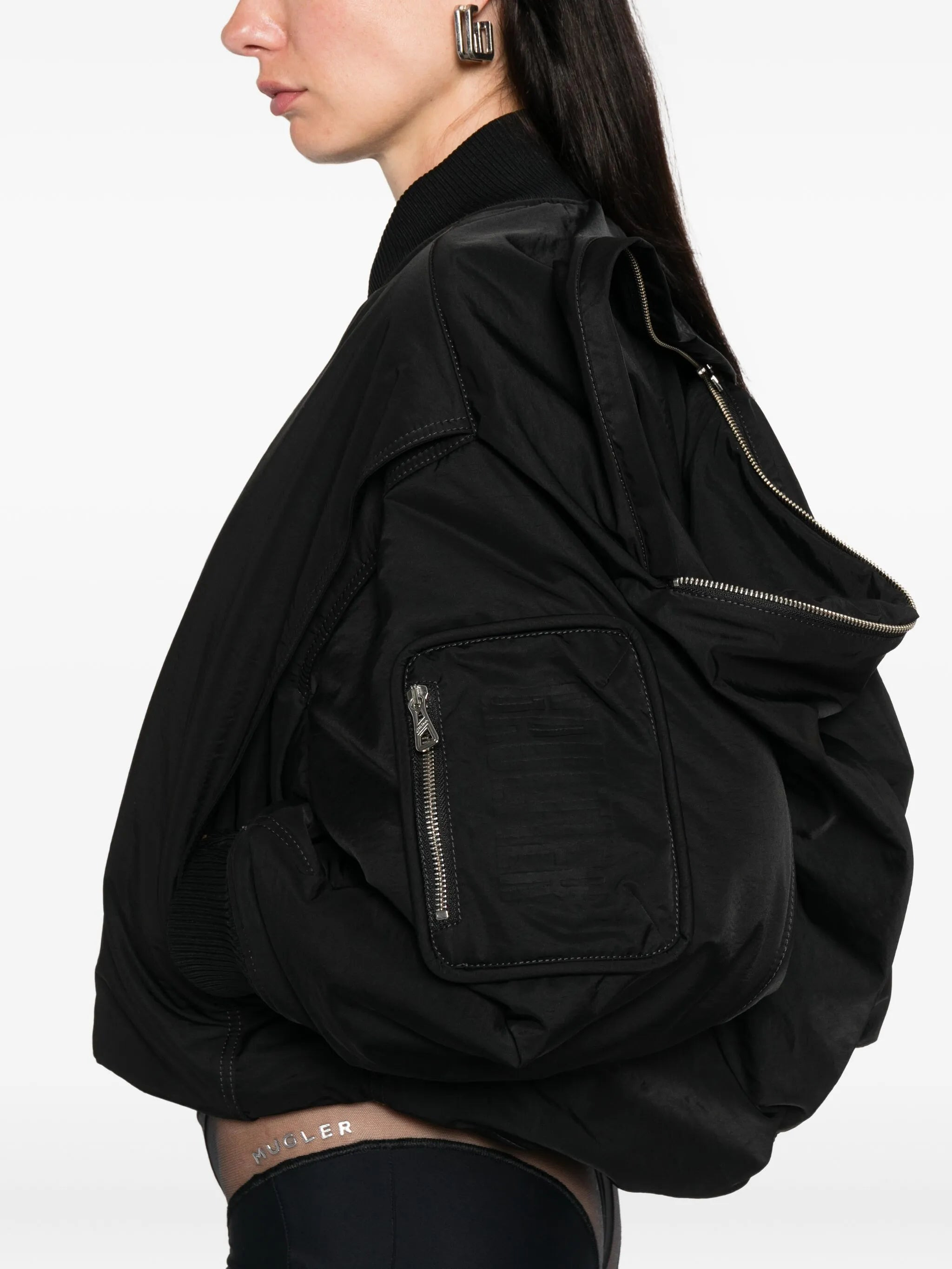 Jean Paul Gaultier Jackets - 3