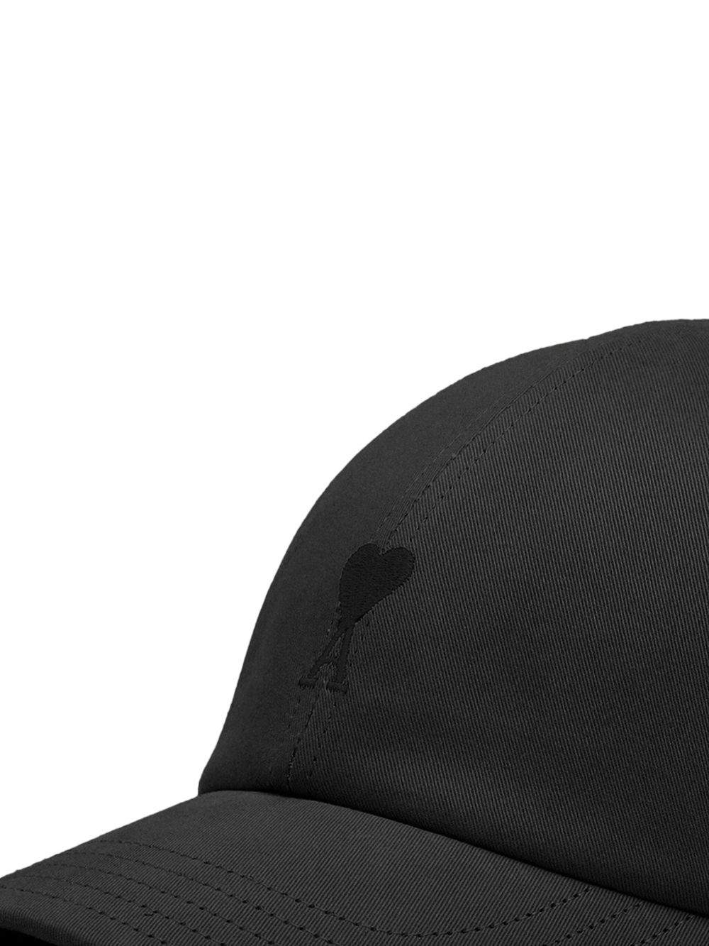 cotton cap - 2