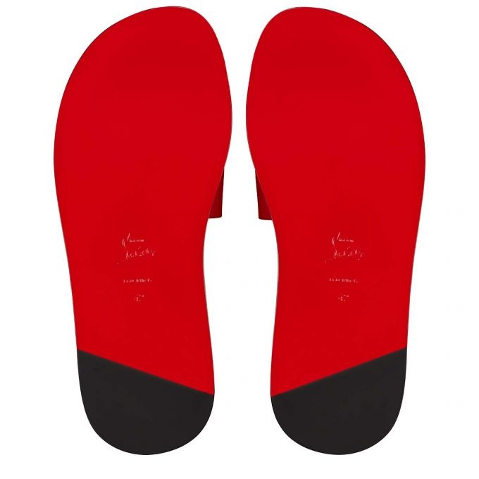 Coolraoul LOUBI - 5