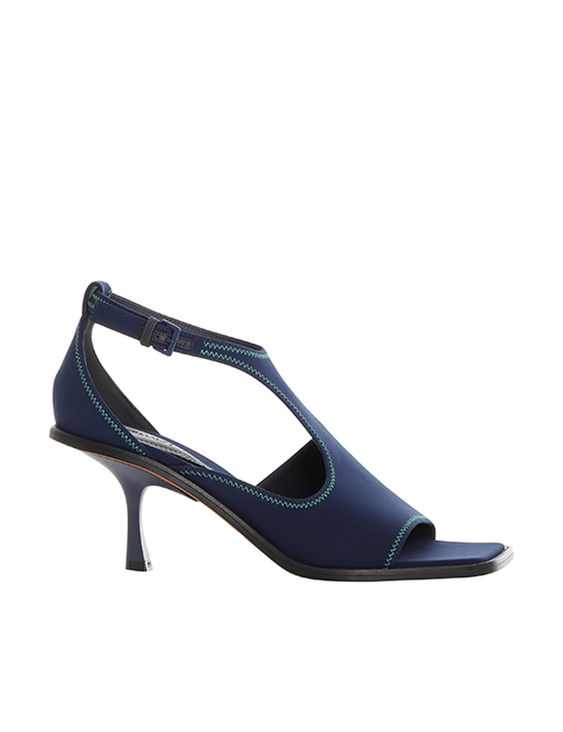 SCUBA SANDAL 65 - 1