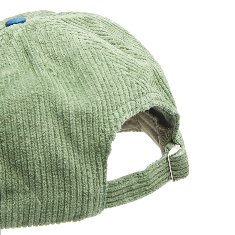 BRAIN DEAD Brain Dead Sludge Cord Cap outlook
