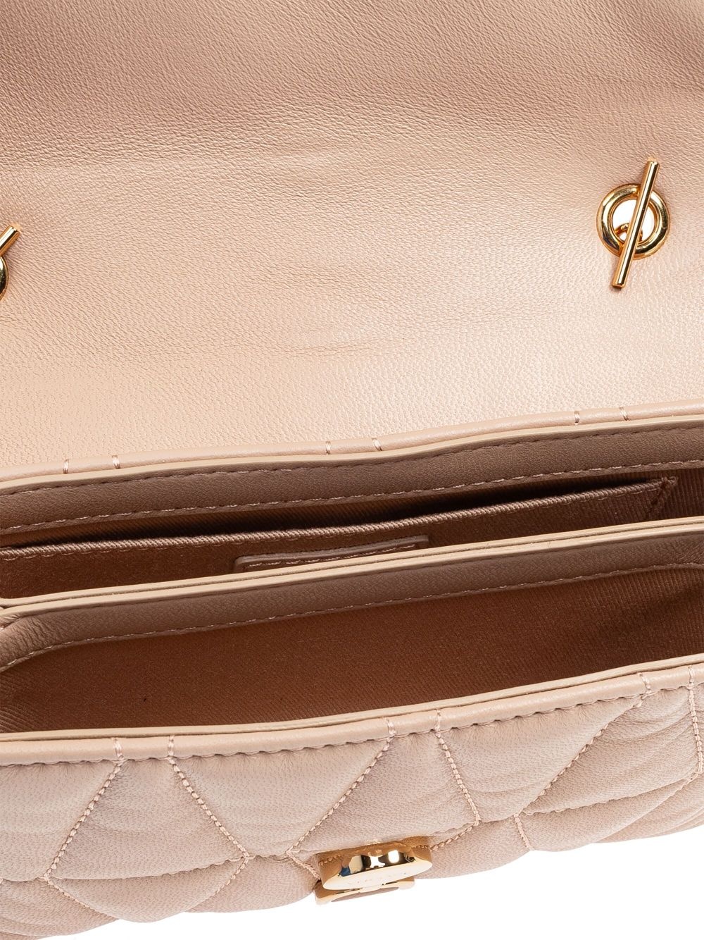 mini Kleio shoulder bag - 6