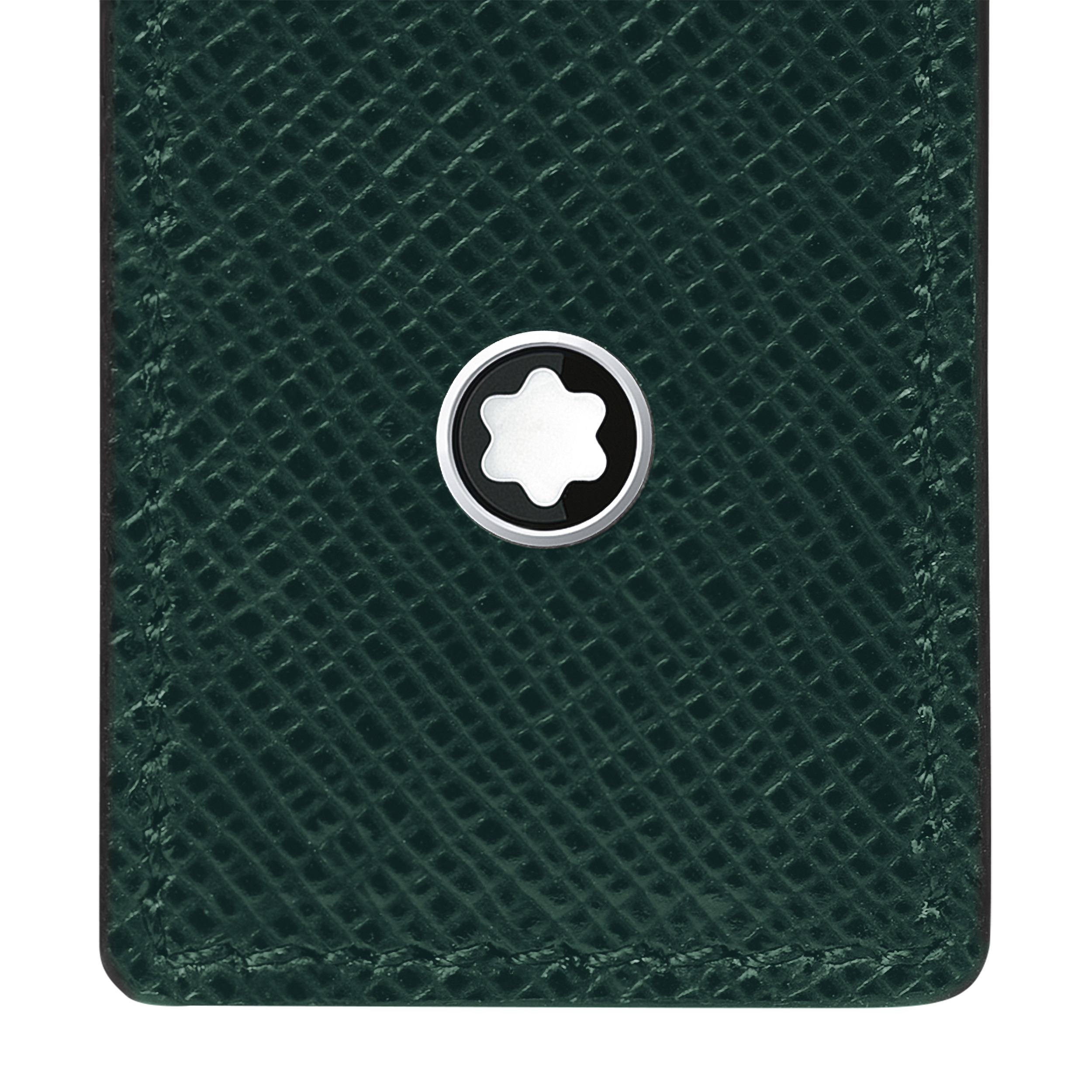 Montblanc Sartorial 1-pen pouch - 4