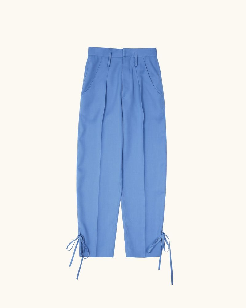 RACOMI PANTS - 1