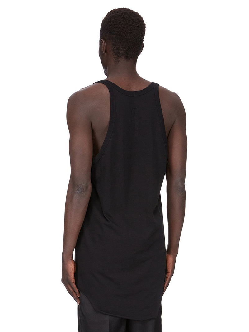 Rick Owens TOP outlook