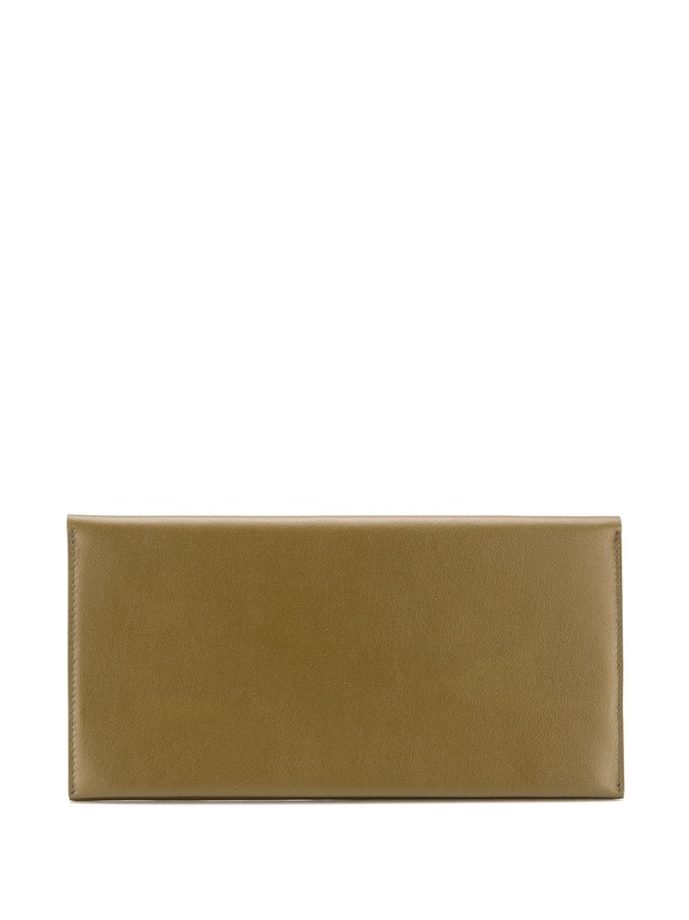 tray wallet - 2