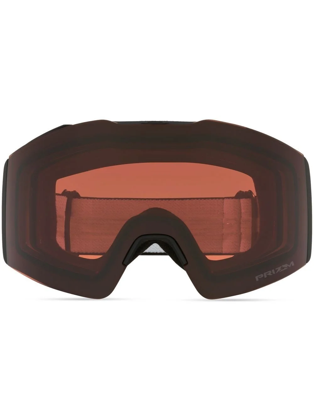 Fall Line M snow goggles - 1