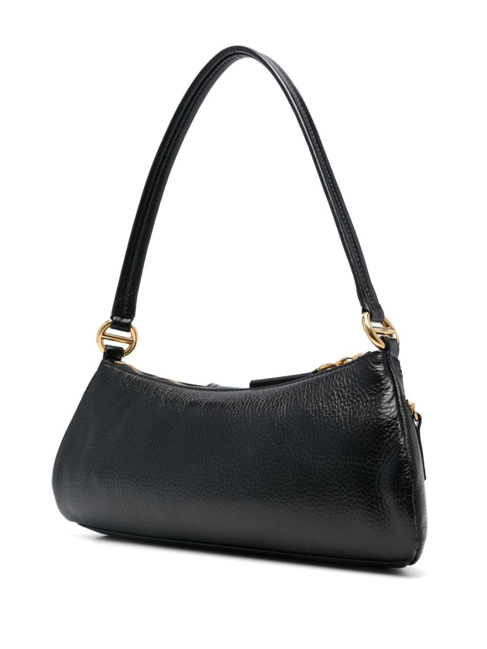 The 99 shoulder bag - 3