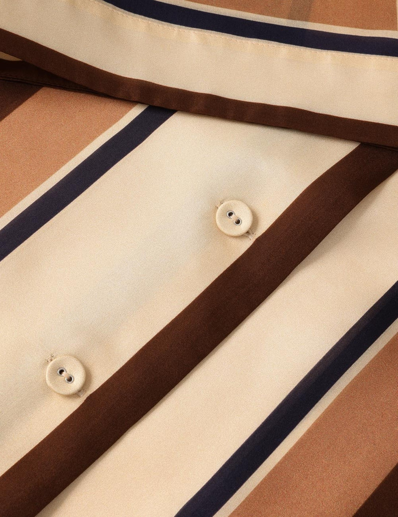 STARDUST SHORT SLEEVE SHIRT 6