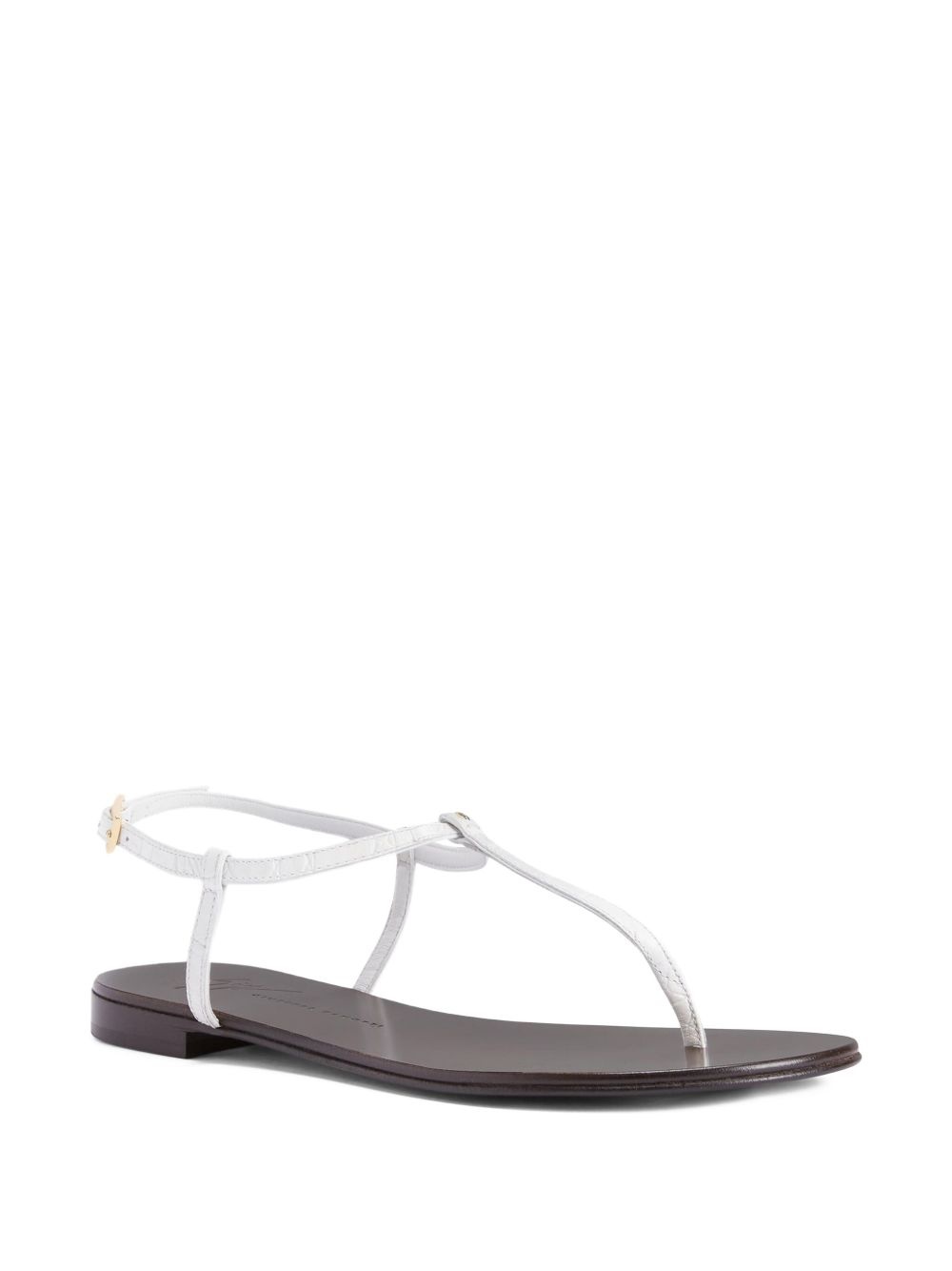 Doriaane sandals - 2