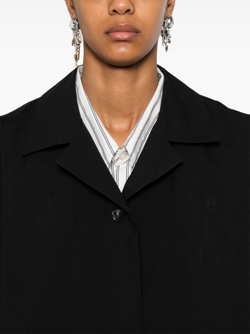 Caracas coat 5