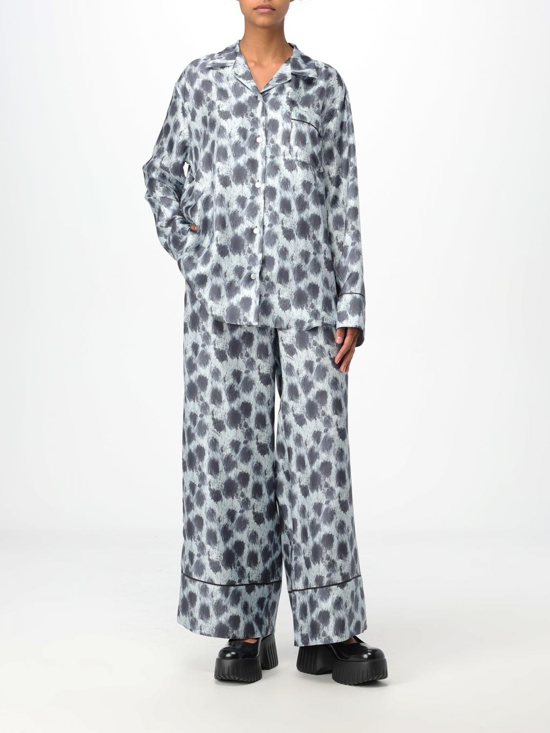 Pants woman Marni - 2