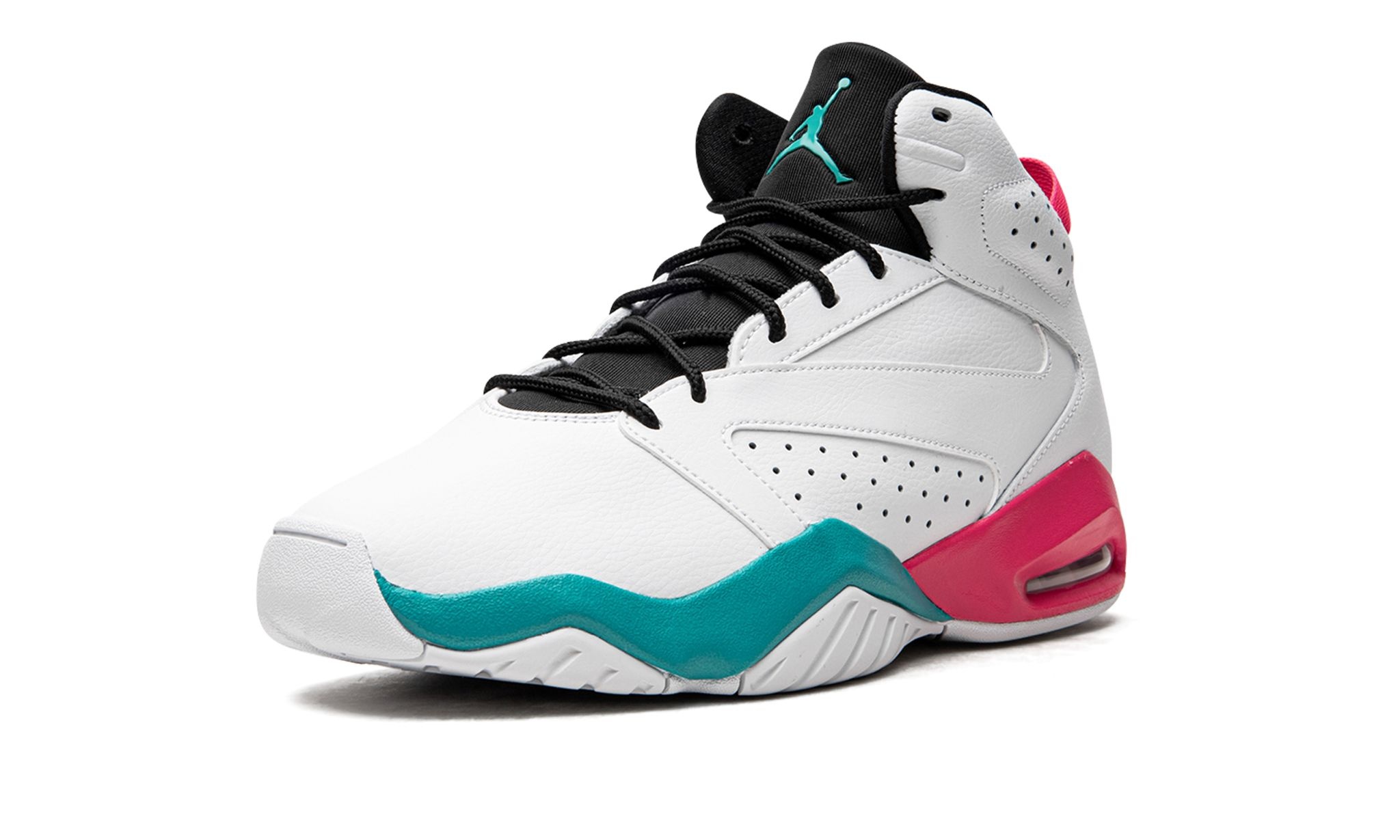 Jordan Lift Off "South Beach" - 4