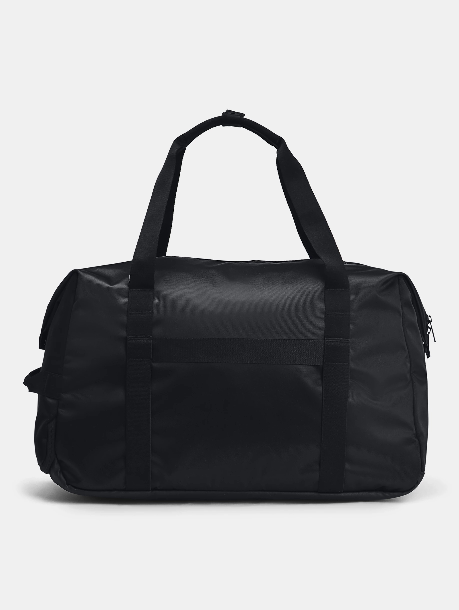 Women's UA Studio Duffle Bag - 2