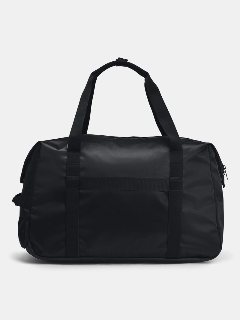 Under Armour Women's UA Studio Duffle Bag outlook