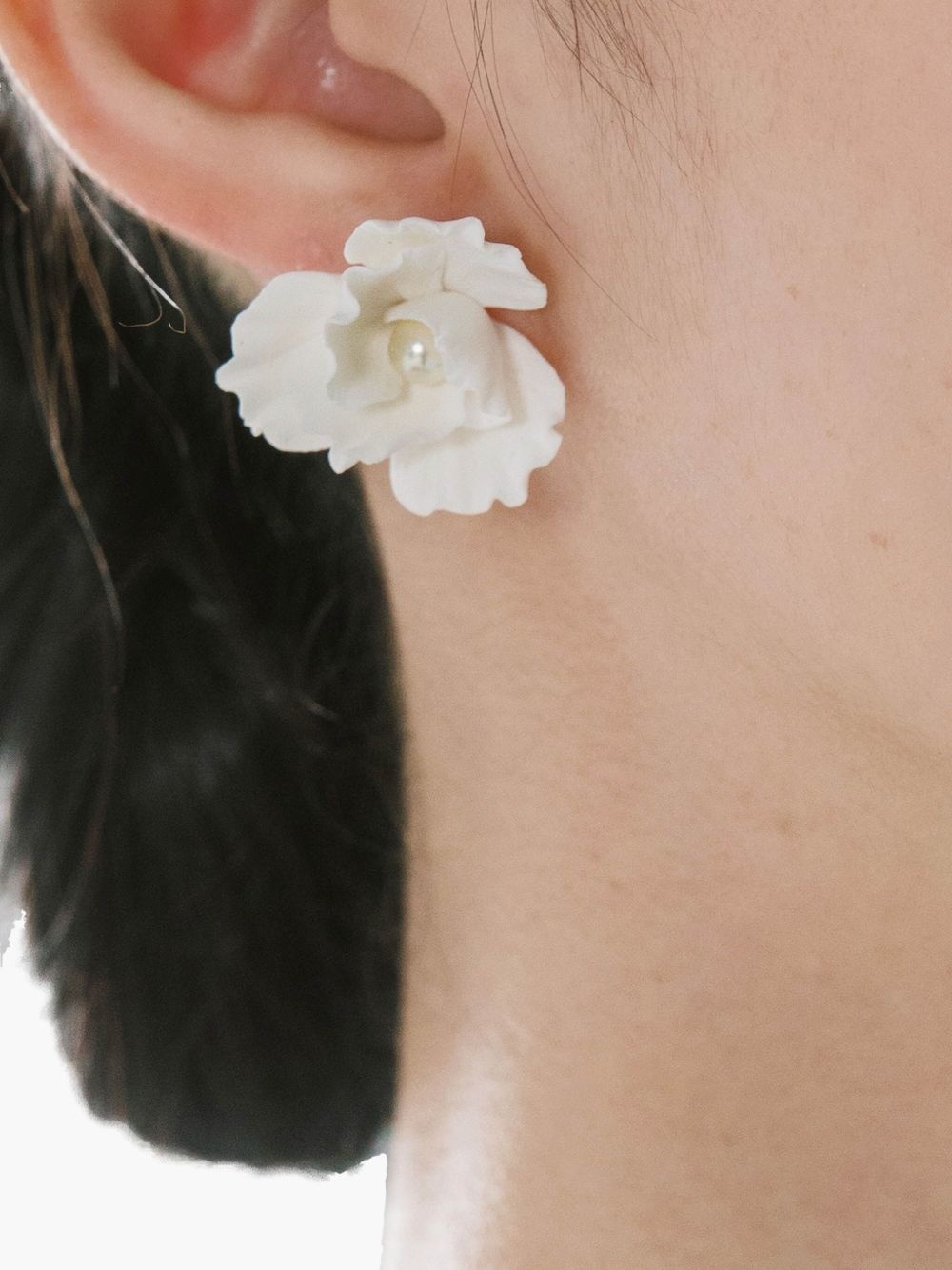 Karissa earrings - 2