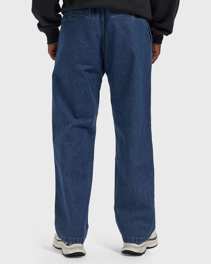 DENIM GRAMICCI PANT STRAIGHT FIT 3
