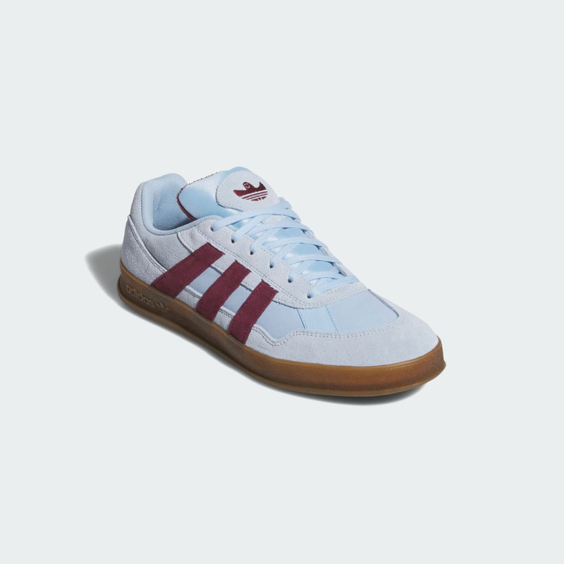ALOHA SUPER Shoes 5