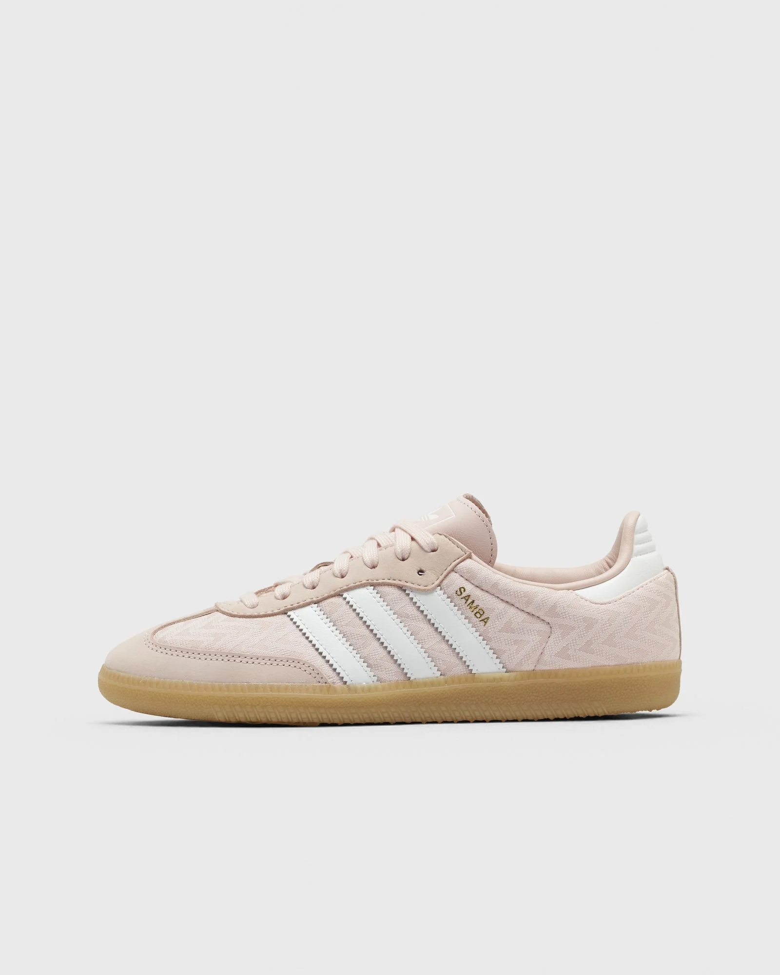 WMNS SAMBA OG - 1