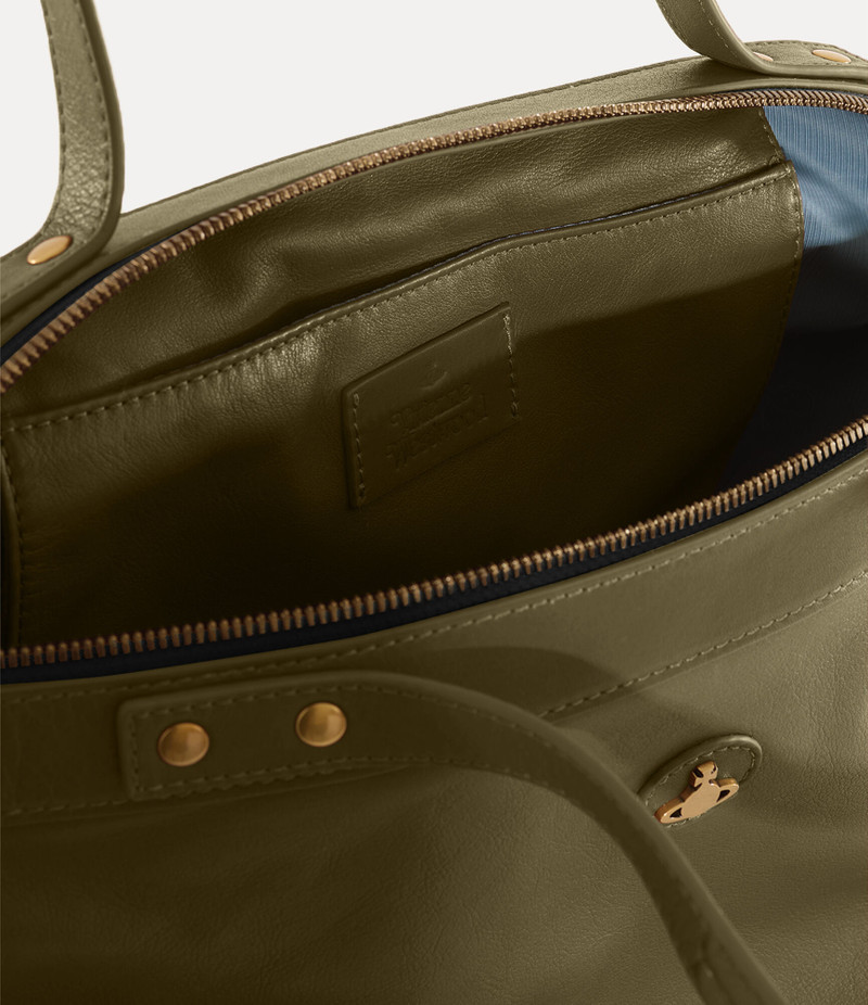 MARA MEDIUM HOLDALL 6