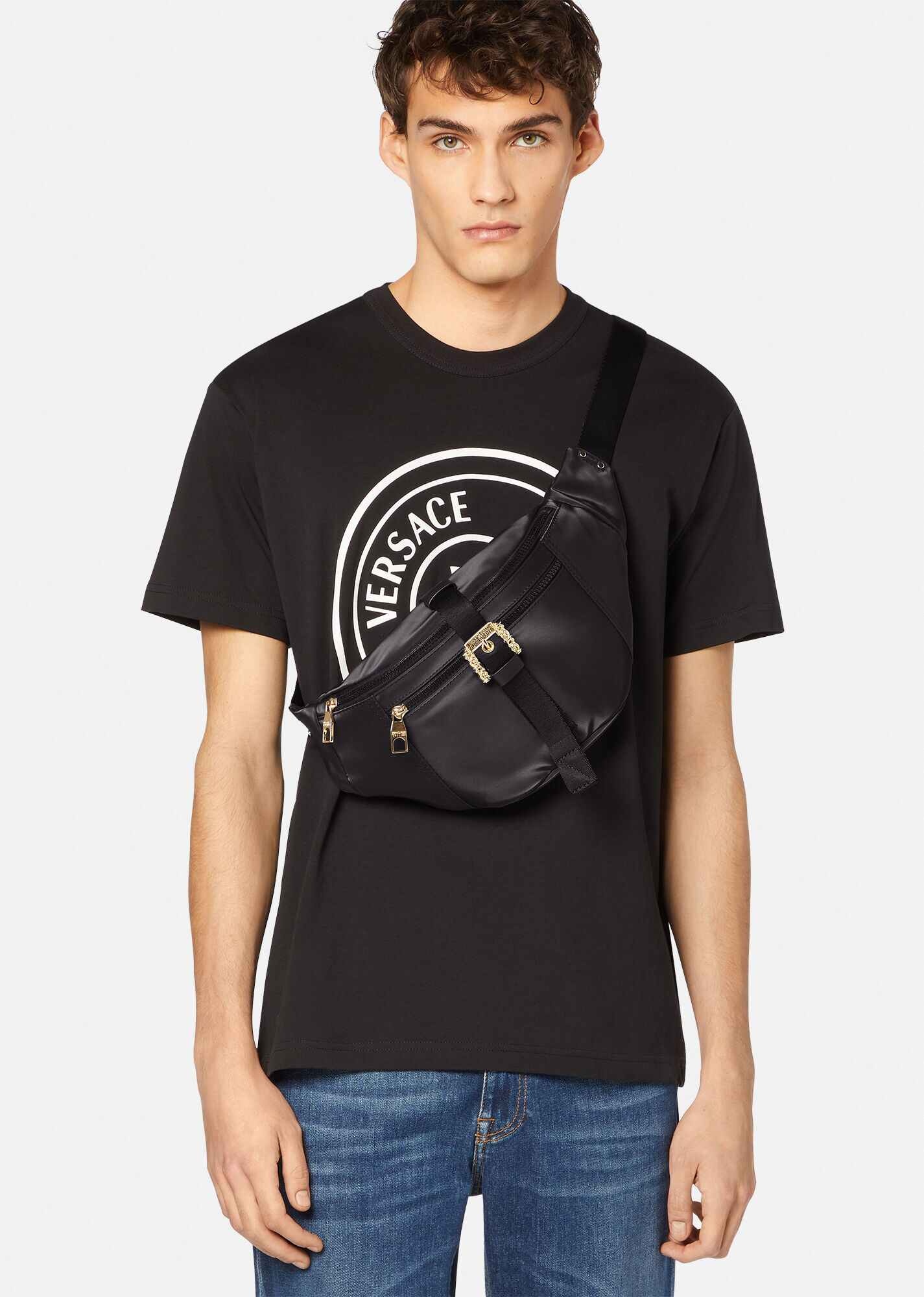 Couture1 Belt Bag - 5