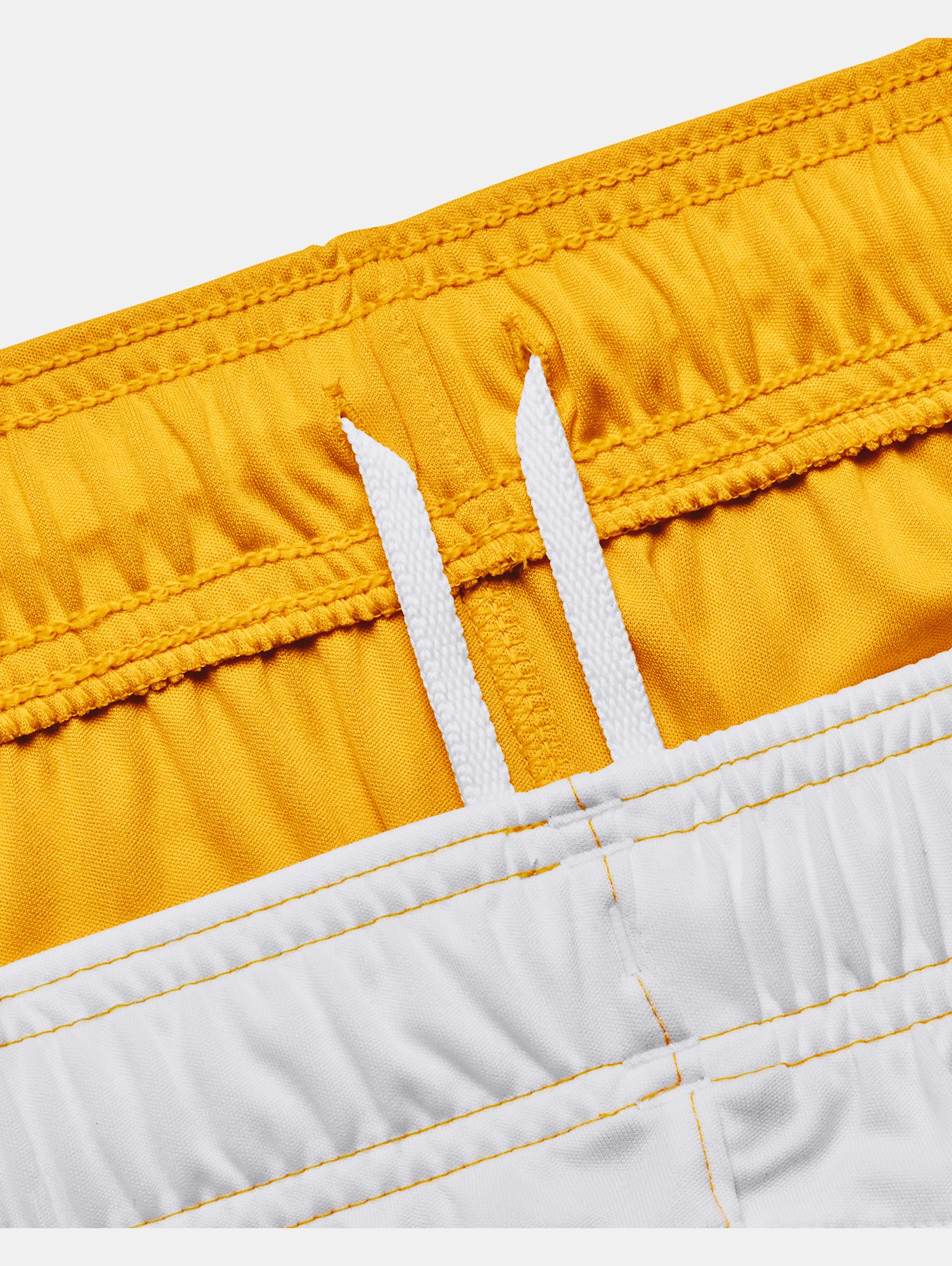Men's UA Maquina 3.0 Shorts - 7