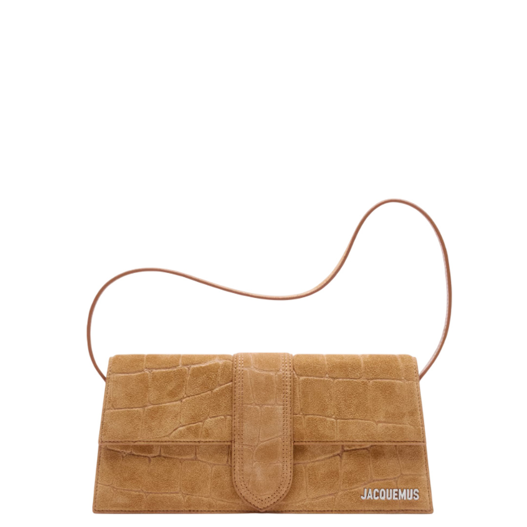 Le Bambino Long - 7