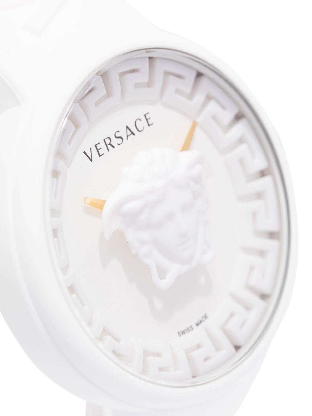 Medusa Pop 39mm - 3