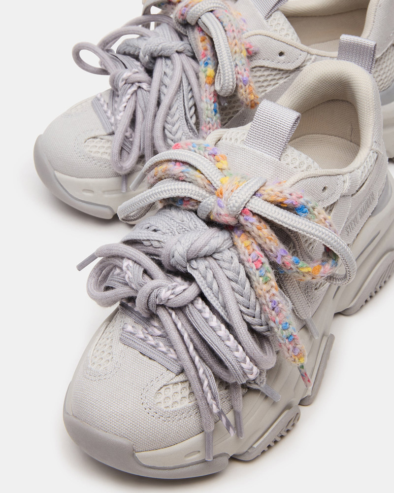 PRYCE GREY 3